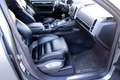 Porsche Cayenne S/NAVI/LUFTFEDER./WEBASTO/XENON/AHK/22" Grau - thumbnail 7