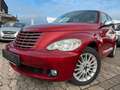 Chrysler PT Cruiser Limited 2.4,Klimaanlage,Leder Rosso - thumbnail 1