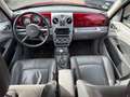 Chrysler PT Cruiser Limited 2.4,Klimaanlage,Leder Rosso - thumbnail 7