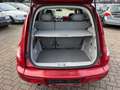 Chrysler PT Cruiser Limited 2.4,Klimaanlage,Leder Rot - thumbnail 16