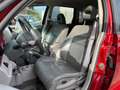 Chrysler PT Cruiser Limited 2.4,Klimaanlage,Leder Rosso - thumbnail 5