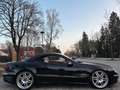 Mercedes-Benz SLR SL Roadster SL 350 !Deutsches Fahrzeug! Schwarz - thumbnail 7