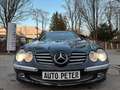 Mercedes-Benz SLR SL Roadster SL 350 !Deutsches Fahrzeug! Schwarz - thumbnail 9