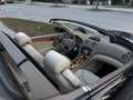 Mercedes-Benz SLR SL Roadster SL 350 !Deutsches Fahrzeug! Schwarz - thumbnail 10