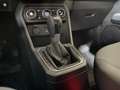 Dacia Jogger Hybrid 140 Autom Extreme+ 7-Sitzer Voll! Grau - thumbnail 17