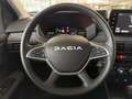 Dacia Jogger Hybrid 140 Autom Extreme+ 7-Sitzer Voll! Grau - thumbnail 16