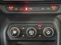 Dacia Jogger Hybrid 140 Autom Extreme+ 7-Sitzer Voll! Grau - thumbnail 18