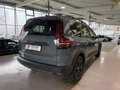 Dacia Jogger Hybrid 140 Autom Extreme+ 7-Sitzer Voll! Grau - thumbnail 7