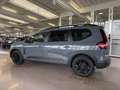 Dacia Jogger Hybrid 140 Autom Extreme+ 7-Sitzer Voll! Grau - thumbnail 4