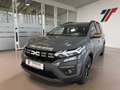 Dacia Jogger Hybrid 140 Autom Extreme+ 7-Sitzer Voll! Grau - thumbnail 3