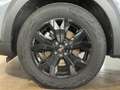 Dacia Jogger Hybrid 140 Autom Extreme+ 7-Sitzer Voll! Grau - thumbnail 11
