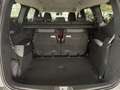 Dacia Jogger Hybrid 140 Autom Extreme+ 7-Sitzer Voll! Grau - thumbnail 23