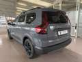 Dacia Jogger Hybrid 140 Autom Extreme+ 7-Sitzer Voll! Grau - thumbnail 5