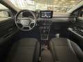 Dacia Jogger Hybrid 140 Autom Extreme+ 7-Sitzer Voll! Grau - thumbnail 12