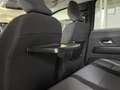 Dacia Jogger Hybrid 140 Autom Extreme+ 7-Sitzer Voll! Grau - thumbnail 15