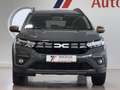 Dacia Jogger Hybrid 140 Autom Extreme+ 7-Sitzer Voll! Grau - thumbnail 2