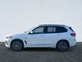 BMW X5 XDRIVE45E Laser Navi Prof. HUD Pano 4Z-Klima Weiß - thumbnail 5