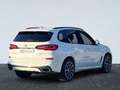 BMW X5 XDRIVE45E Laser Navi Prof. HUD Pano 4Z-Klima Weiß - thumbnail 3