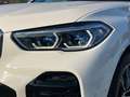 BMW X5 XDRIVE45E Laser Navi Prof. HUD Pano 4Z-Klima Weiß - thumbnail 8