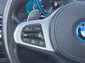 BMW X5 XDRIVE45E Laser Navi Prof. HUD Pano 4Z-Klima Weiß - thumbnail 14