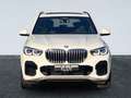 BMW X5 XDRIVE45E Laser Navi Prof. HUD Pano 4Z-Klima Weiß - thumbnail 4