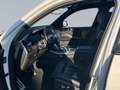 BMW X5 XDRIVE45E Laser Navi Prof. HUD Pano 4Z-Klima Weiß - thumbnail 10