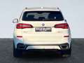 BMW X5 XDRIVE45E Laser Navi Prof. HUD Pano 4Z-Klima Weiß - thumbnail 6