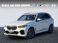 BMW X5 XDRIVE45E Laser Navi Prof. HUD Pano 4Z-Klima Weiß - thumbnail 1