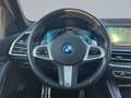 BMW X5 XDRIVE45E Laser Navi Prof. HUD Pano 4Z-Klima Weiß - thumbnail 11