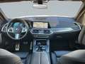 BMW X5 XDRIVE45E Laser Navi Prof. HUD Pano 4Z-Klima Weiß - thumbnail 9