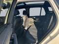 BMW X5 XDRIVE45E Laser Navi Prof. HUD Pano 4Z-Klima Weiß - thumbnail 12