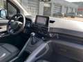 Toyota Proace Crosscamp Lite S 1,2l (110 PS) - CAMPER- Weiß - thumbnail 24