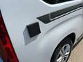 Toyota Proace Crosscamp Lite S 1,2l (110 PS) - CAMPER- Blanc - thumbnail 25
