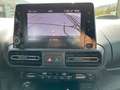 Toyota Proace Crosscamp Lite S 1,2l (110 PS) - CAMPER- Wit - thumbnail 19