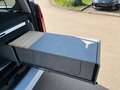 Toyota Proace Crosscamp Lite S 1,2l (110 PS) - CAMPER- Blanc - thumbnail 12