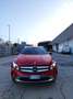 Mercedes-Benz GLA 200 d (cdi) Premium Rouge - thumbnail 1