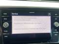 Volkswagen Passat Variant 2.0 TDI DSG APP LED NAVI Gris - thumbnail 21