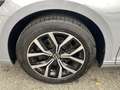 Volkswagen Passat Variant 2.0 TDI DSG APP LED NAVI Gris - thumbnail 5