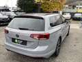 Volkswagen Passat Variant 2.0 TDI DSG APP LED NAVI Gris - thumbnail 8