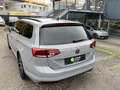 Volkswagen Passat Variant 2.0 TDI DSG APP LED NAVI Gris - thumbnail 7