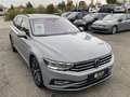 Volkswagen Passat Variant 2.0 TDI DSG APP LED NAVI Gris - thumbnail 4