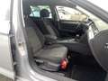 Volkswagen Passat Variant 2.0 TDI DSG APP LED NAVI Gris - thumbnail 16