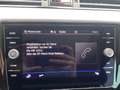 Volkswagen Passat Variant 2.0 TDI DSG APP LED NAVI Gris - thumbnail 18