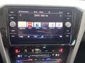 Volkswagen Passat Variant 2.0 TDI DSG APP LED NAVI Gris - thumbnail 17