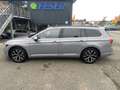 Volkswagen Passat Variant 2.0 TDI DSG APP LED NAVI Gris - thumbnail 6