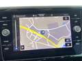 Volkswagen Passat Variant 2.0 TDI DSG APP LED NAVI Gris - thumbnail 19