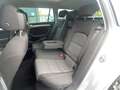 Volkswagen Passat Variant 2.0 TDI DSG APP LED NAVI Gris - thumbnail 11