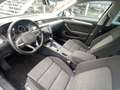 Volkswagen Passat Variant 2.0 TDI DSG APP LED NAVI Gris - thumbnail 14
