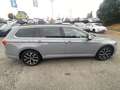 Volkswagen Passat Variant 2.0 TDI DSG APP LED NAVI Gris - thumbnail 9