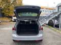 Volkswagen Passat Variant 2.0 TDI DSG APP LED NAVI Grigio - thumbnail 10